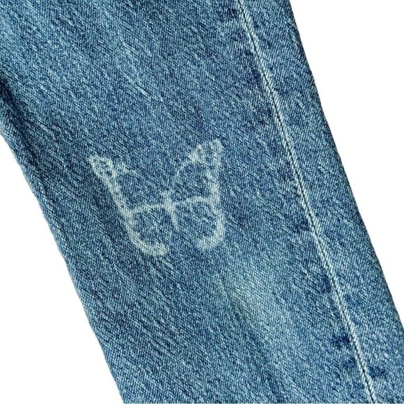 Art Class Girls 5 Piece Mixed Clothing Bundle Size M 7/8 - Picture 4 of 9